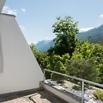 Ferienpark Tulai - Fam. Carl Scuol