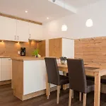 Aparthotel Ferienpark Tulai - Fam. Carl