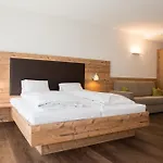 Aparthotel Ferienpark Tulai - Fam. Carl