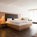 Ferienpark Tulai - Fam. Carl 4*