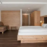 Ferienpark Tulai - Fam. Carl Aparthotel 4*