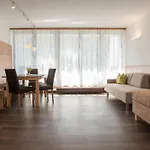 Aparthotel Ferienpark Tulai - Fam. Carl