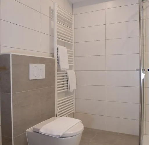 Tulai - Fam. Carl Aparthotel 4*