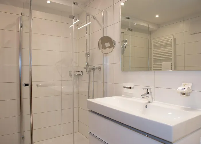 Tulai - Fam. Carl Aparthotel 4*